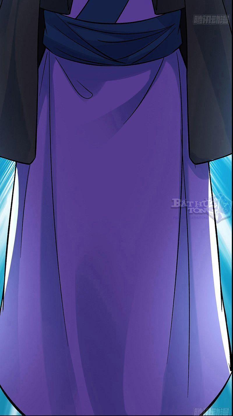 Đồ Đệ Của Ta Đều Là Nữ Ma Đầu 66 trang 23