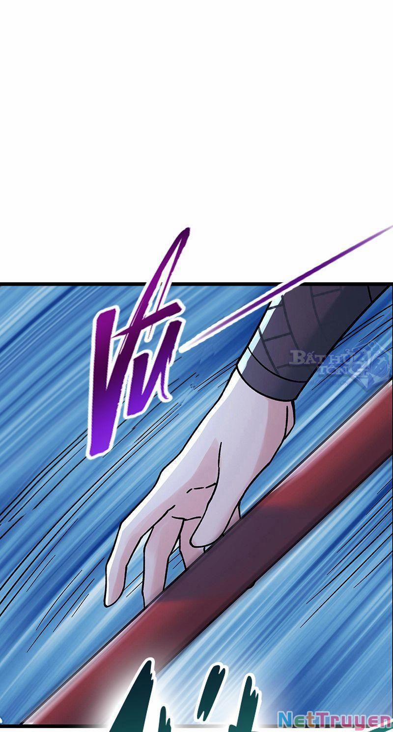 Đồ Đệ Của Ta Đều Là Nữ Ma Đầu 68 trang 1