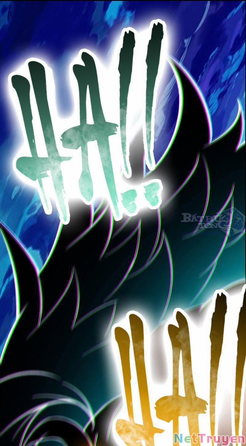 Đồ Đệ Của Ta Đều Là Nữ Ma Đầu 68 trang 17