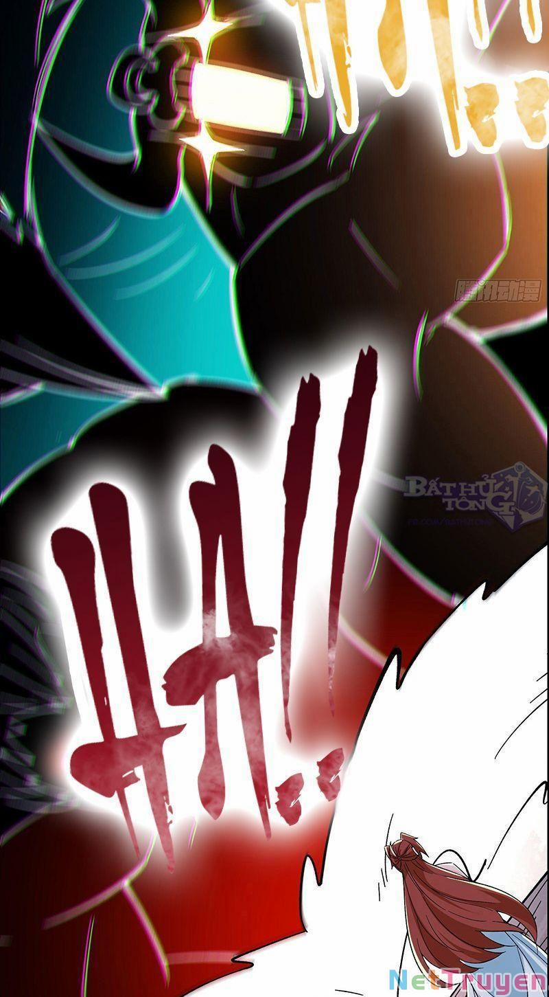 Đồ Đệ Của Ta Đều Là Nữ Ma Đầu 68 trang 18