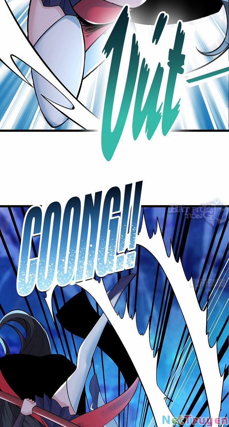 Đồ Đệ Của Ta Đều Là Nữ Ma Đầu 68 trang 3