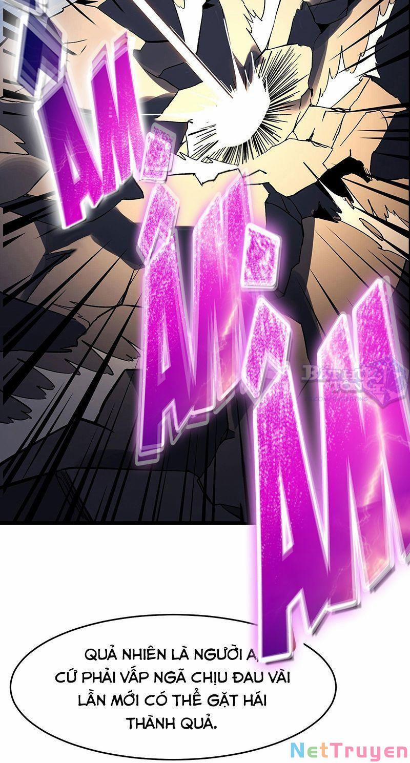 Đồ Đệ Của Ta Đều Là Nữ Ma Đầu 68 trang 8