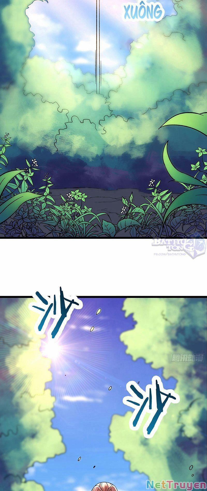 Đồ Đệ Của Ta Đều Là Nữ Ma Đầu 69 trang 18