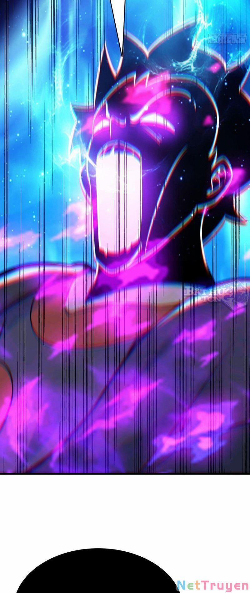 Đồ Đệ Của Ta Đều Là Nữ Ma Đầu 70 trang 23