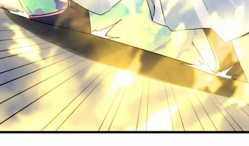 Đồ Đệ Của Ta Đều Là Nữ Ma Đầu 72 trang 2