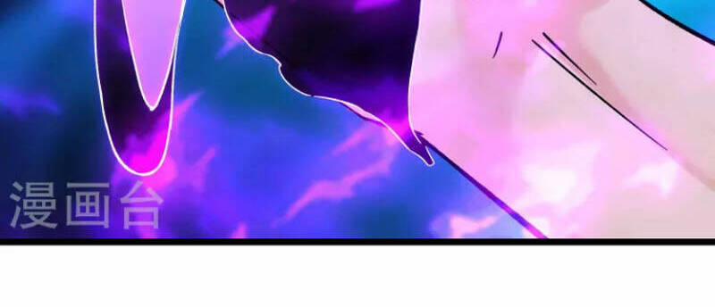 Đồ Đệ Của Ta Đều Là Nữ Ma Đầu 72 trang 32