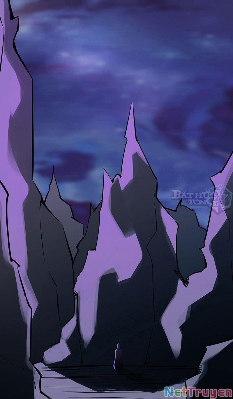 Đồ Đệ Của Ta Đều Là Nữ Ma Đầu 73 trang 10