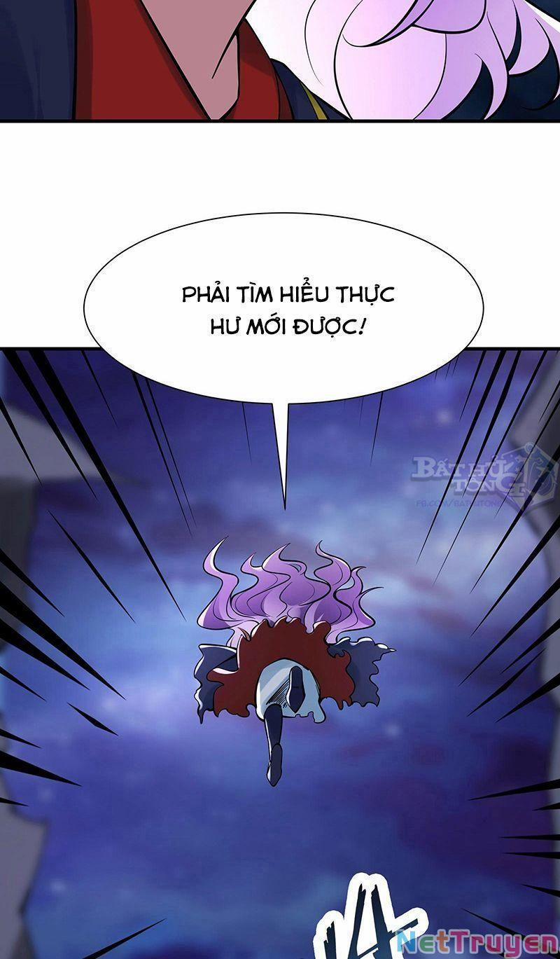 Đồ Đệ Của Ta Đều Là Nữ Ma Đầu 73 trang 12