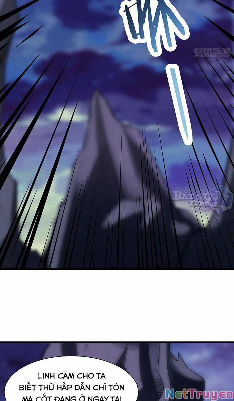 Đồ Đệ Của Ta Đều Là Nữ Ma Đầu 73 trang 13