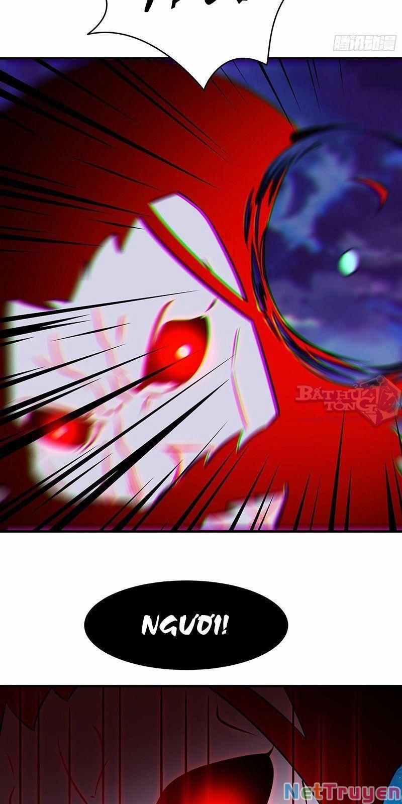 Đồ Đệ Của Ta Đều Là Nữ Ma Đầu 74 trang 10