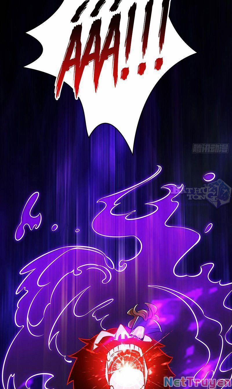 Đồ Đệ Của Ta Đều Là Nữ Ma Đầu 74 trang 19