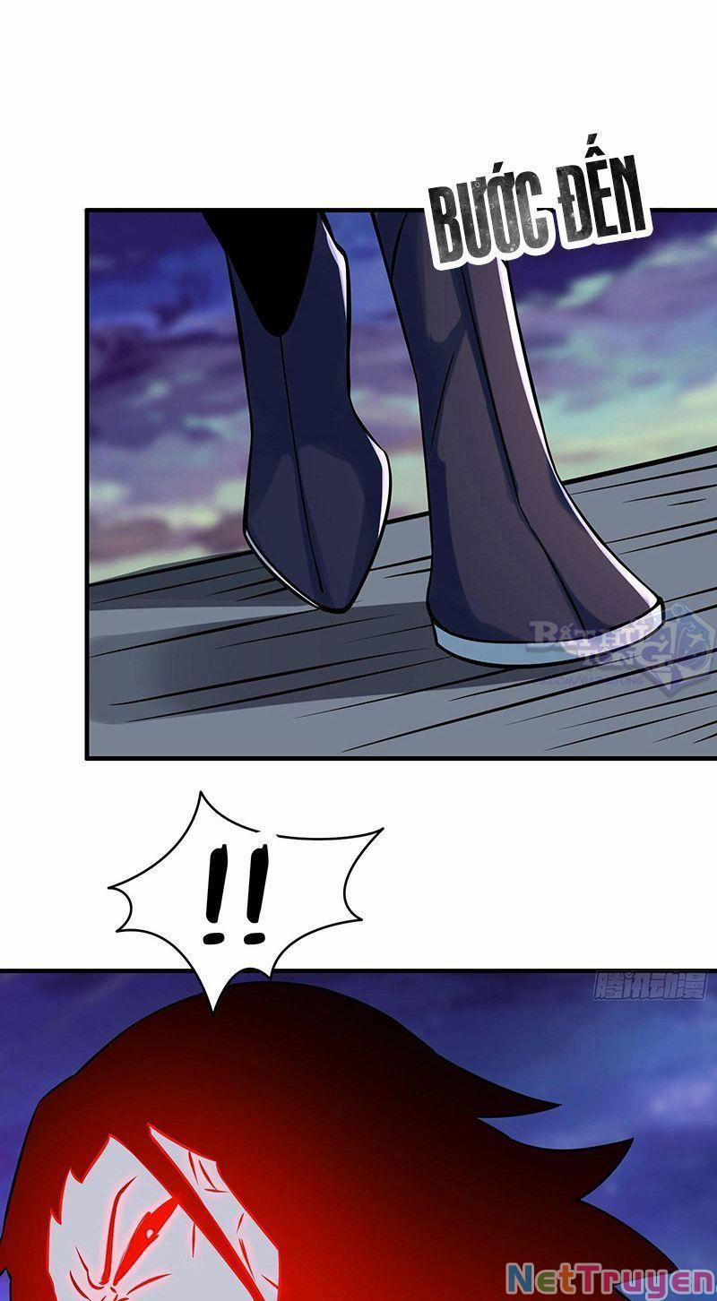 Đồ Đệ Của Ta Đều Là Nữ Ma Đầu 74 trang 2