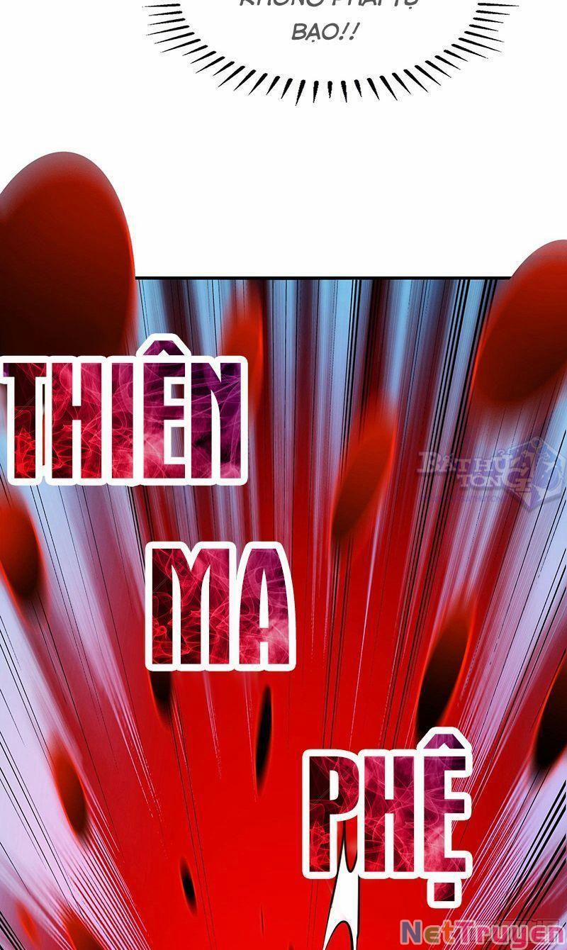 Đồ Đệ Của Ta Đều Là Nữ Ma Đầu 74 trang 24
