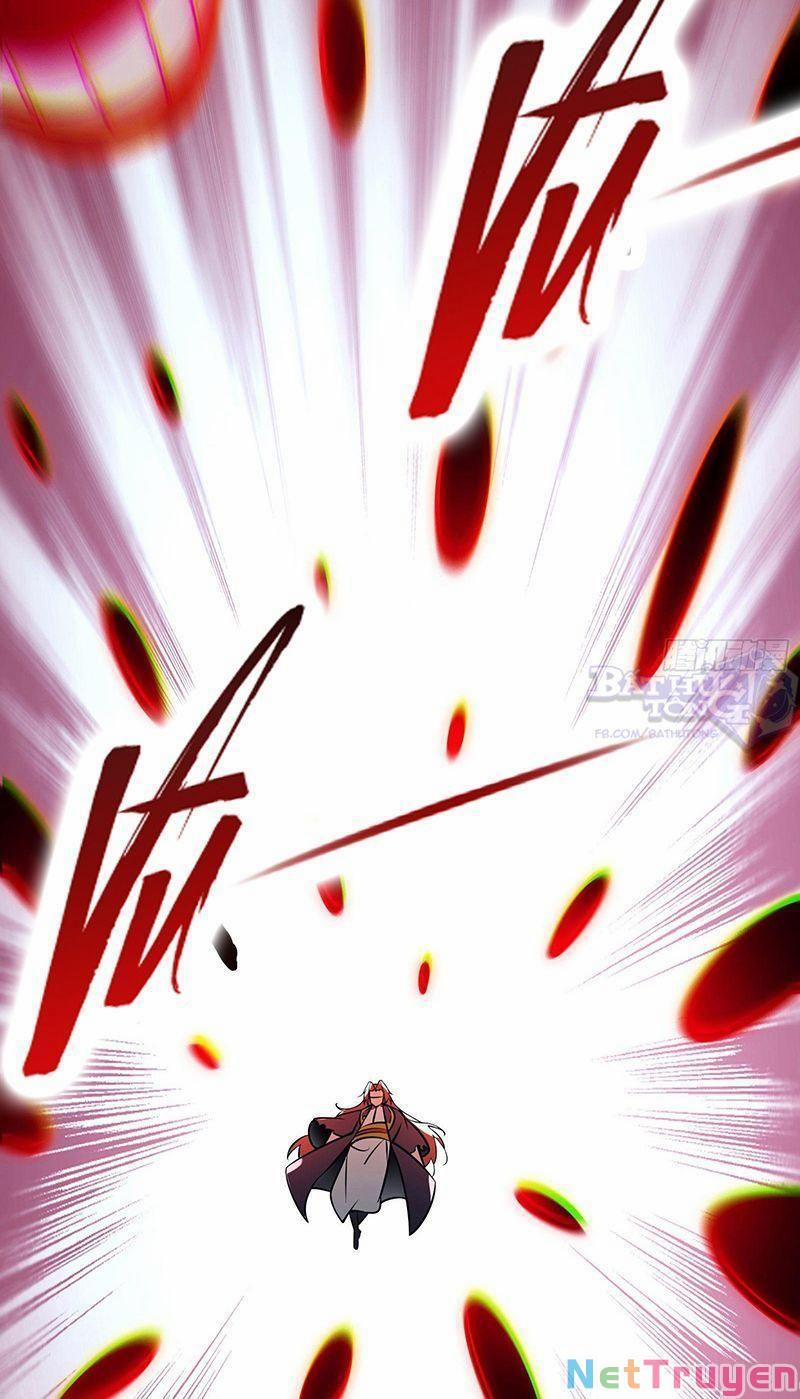 Đồ Đệ Của Ta Đều Là Nữ Ma Đầu 74 trang 28