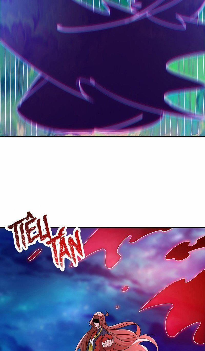 Đồ Đệ Của Ta Đều Là Nữ Ma Đầu 75 trang 12