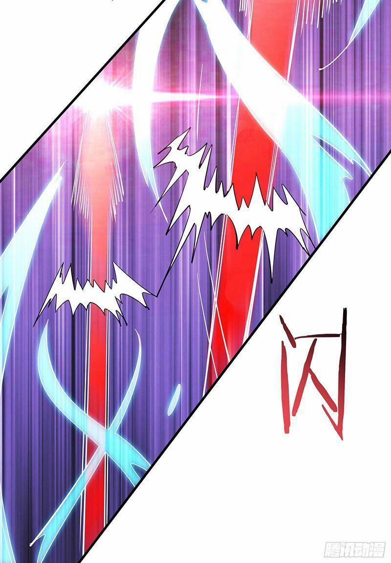 Đồ Đệ Của Ta Đều Là Nữ Ma Đầu 75 trang 32