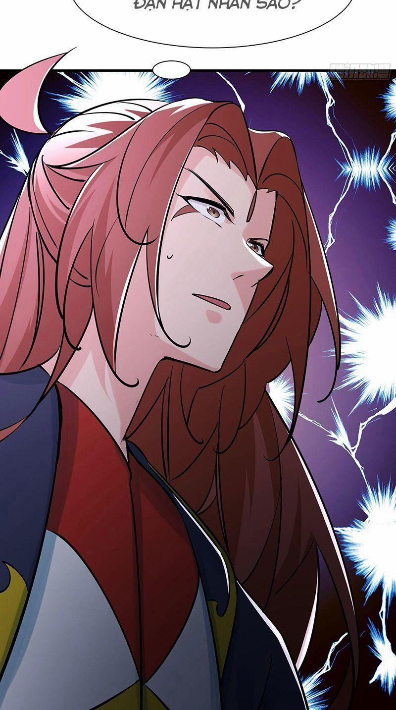 Đồ Đệ Của Ta Đều Là Nữ Ma Đầu 75 trang 35