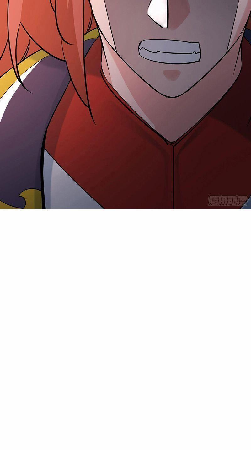 Đồ Đệ Của Ta Đều Là Nữ Ma Đầu 75 trang 40