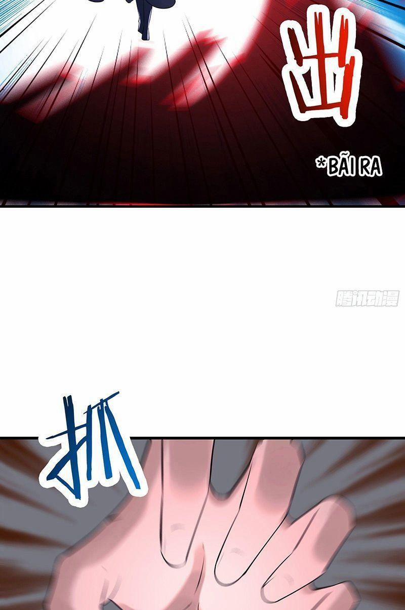 Đồ Đệ Của Ta Đều Là Nữ Ma Đầu 75 trang 7