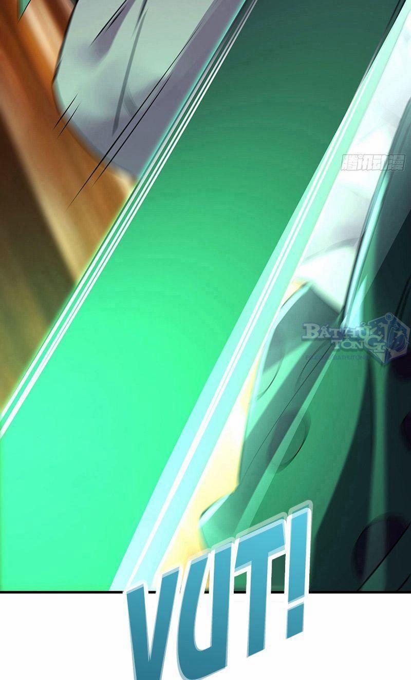 Đồ Đệ Của Ta Đều Là Nữ Ma Đầu 76 trang 18