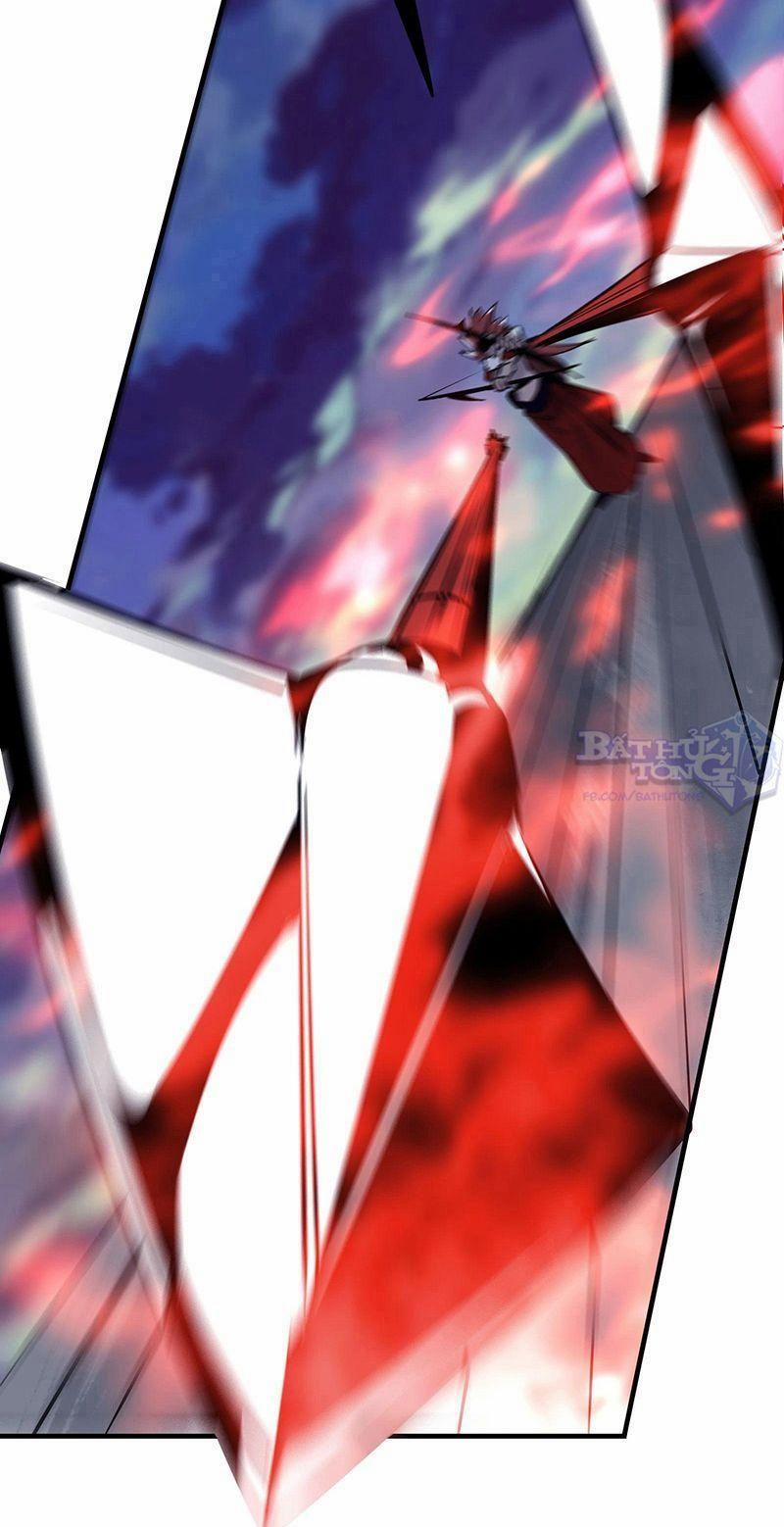 Đồ Đệ Của Ta Đều Là Nữ Ma Đầu 76 trang 5