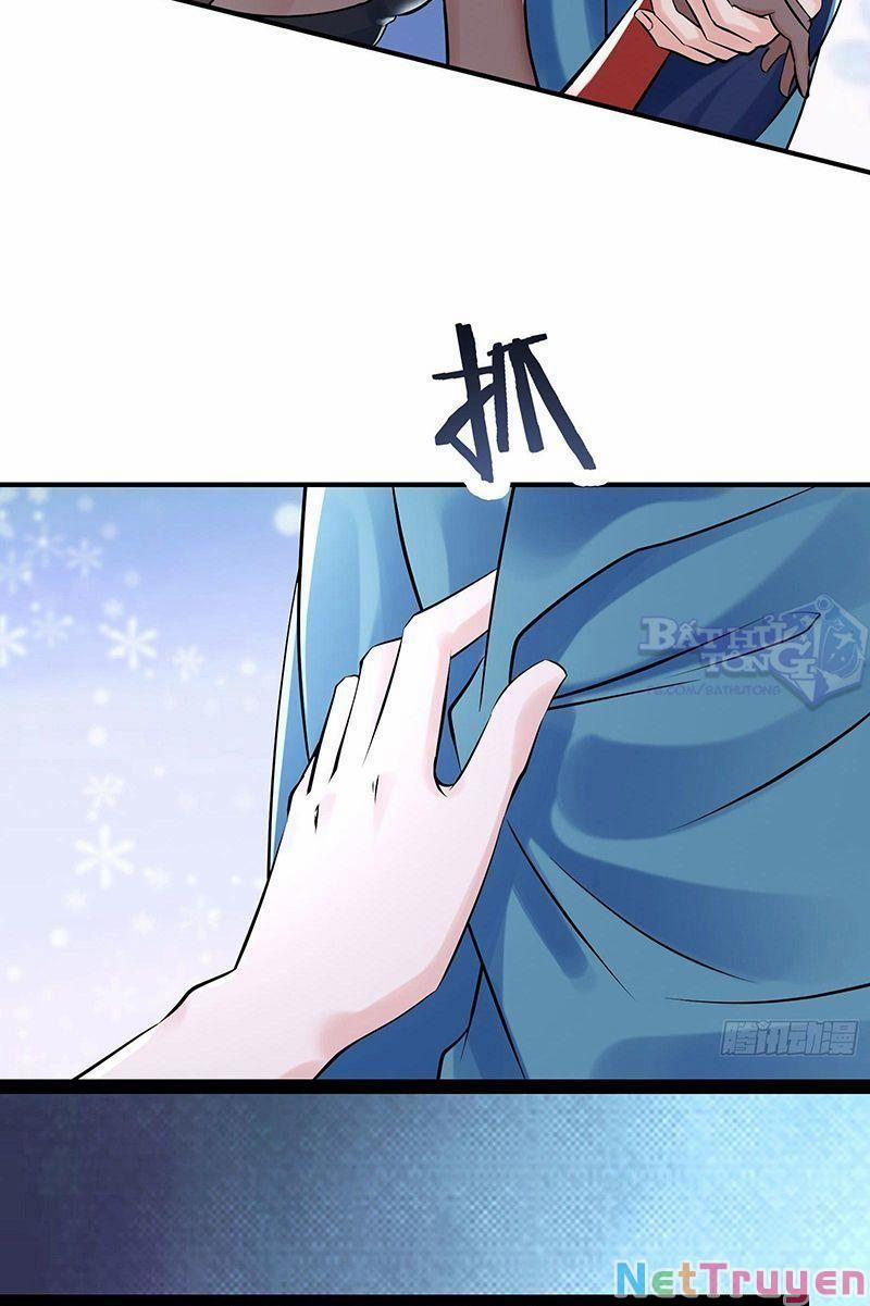 Đồ Đệ Của Ta Đều Là Nữ Ma Đầu 79 trang 10