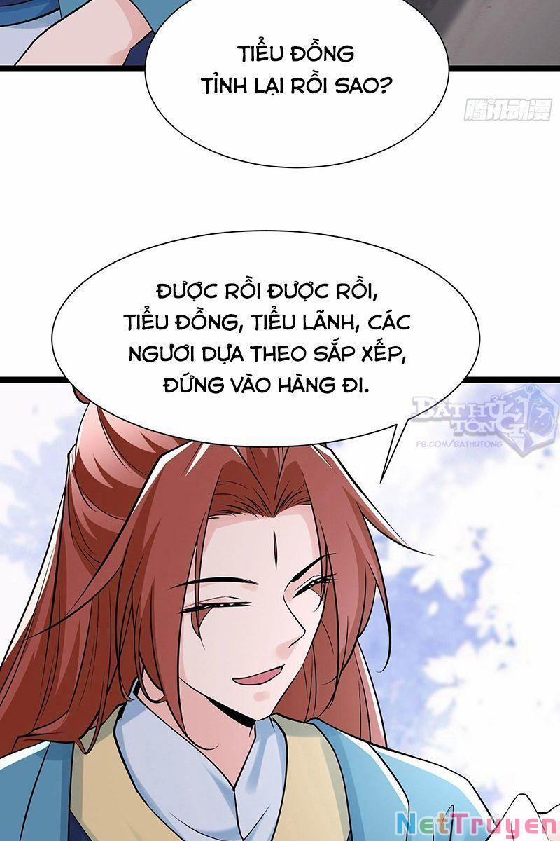 Đồ Đệ Của Ta Đều Là Nữ Ma Đầu 79 trang 13