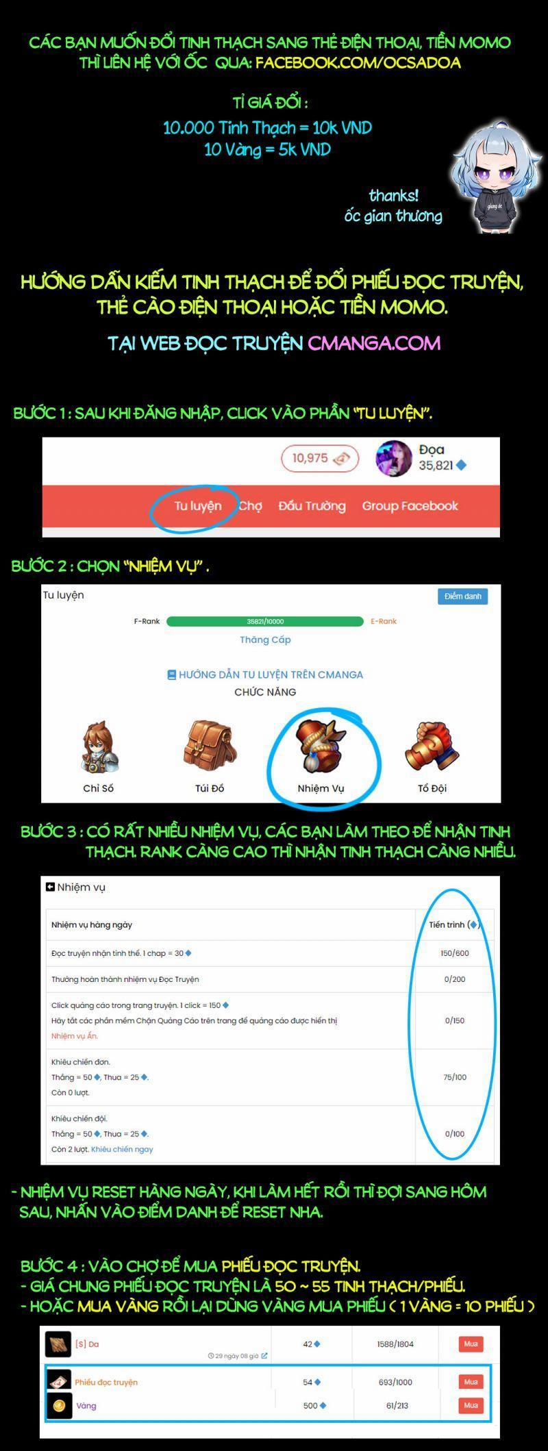 Đồ Đệ Của Ta Đều Là Nữ Ma Đầu 8 trang 45