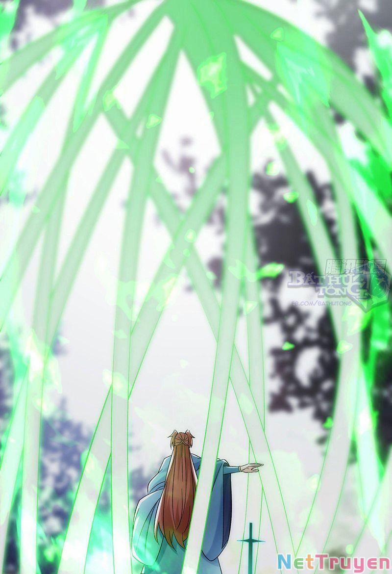 Đồ Đệ Của Ta Đều Là Nữ Ma Đầu 81 trang 12