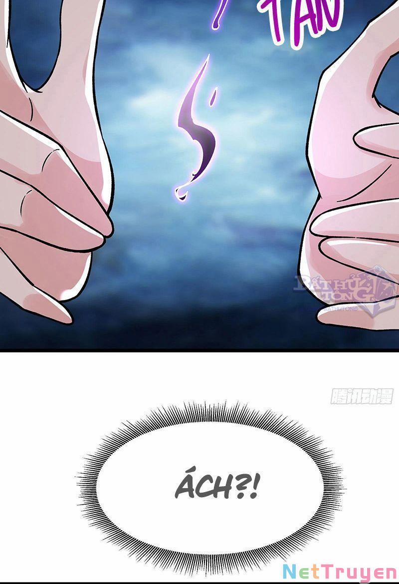 Đồ Đệ Của Ta Đều Là Nữ Ma Đầu 81 trang 15