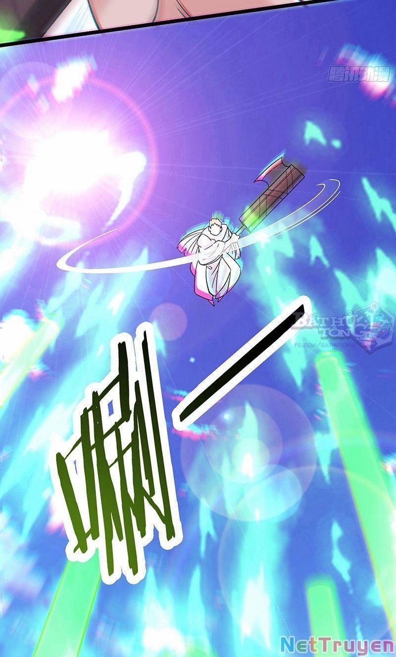 Đồ Đệ Của Ta Đều Là Nữ Ma Đầu 81 trang 2