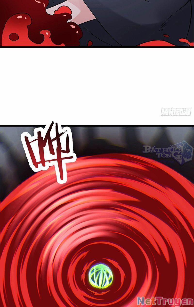 Đồ Đệ Của Ta Đều Là Nữ Ma Đầu 81 trang 27