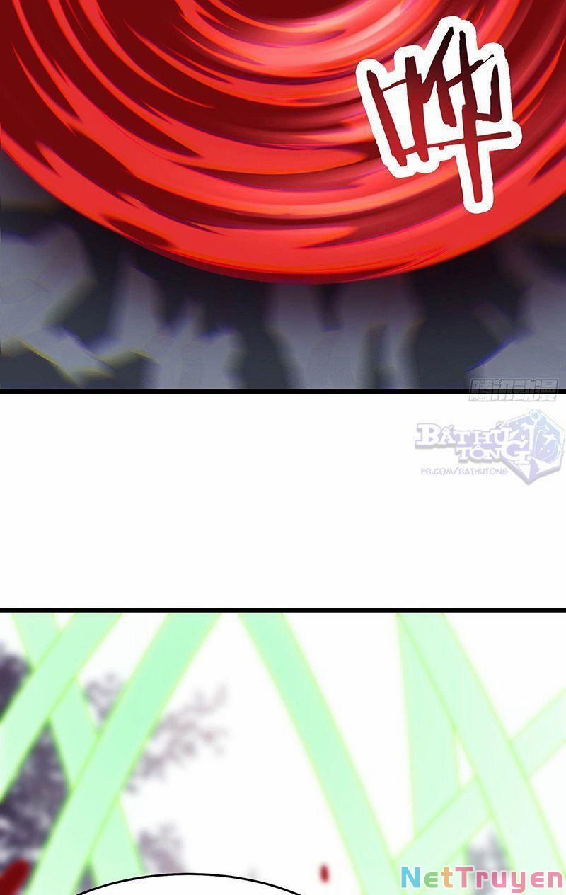 Đồ Đệ Của Ta Đều Là Nữ Ma Đầu 81 trang 28