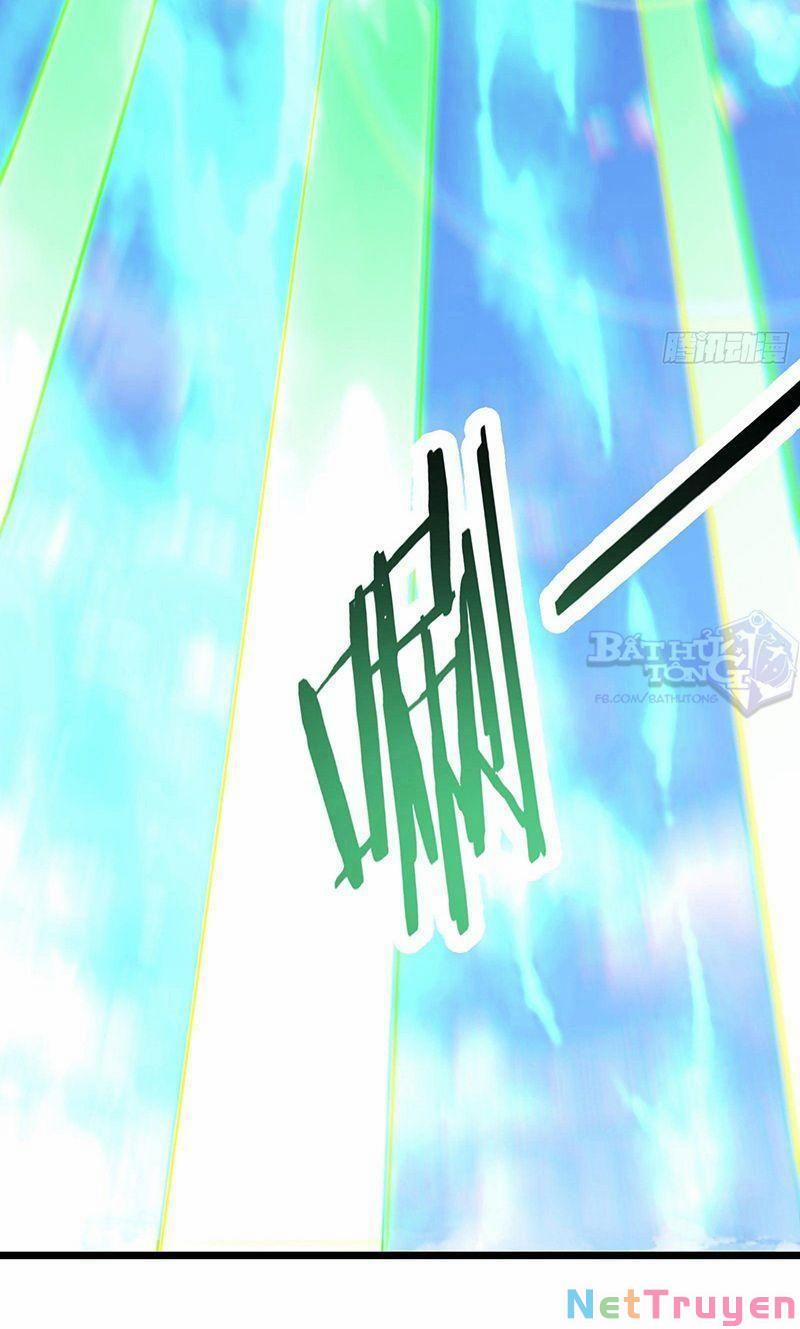 Đồ Đệ Của Ta Đều Là Nữ Ma Đầu 81 trang 3