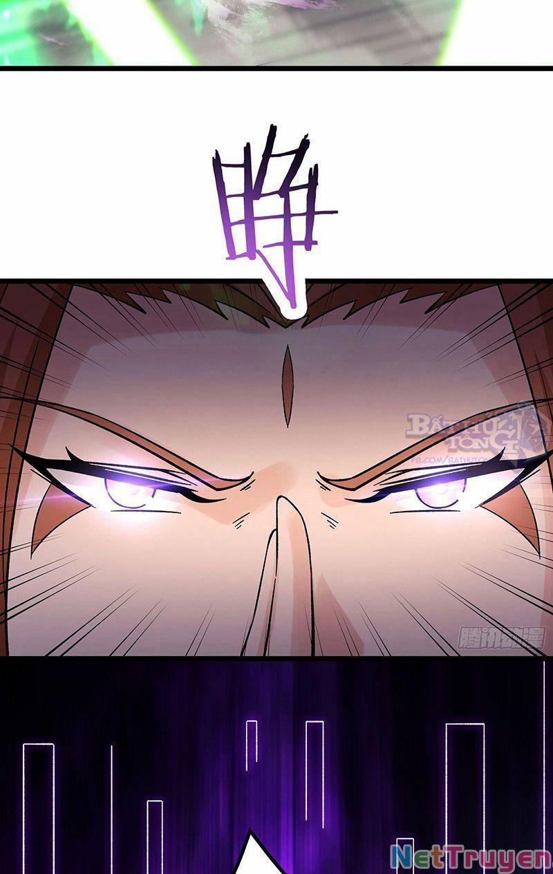 Đồ Đệ Của Ta Đều Là Nữ Ma Đầu 81 trang 30