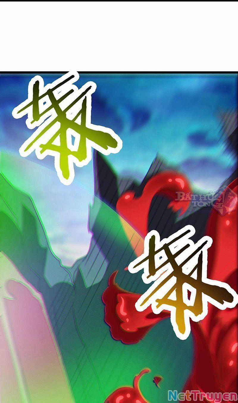 Đồ Đệ Của Ta Đều Là Nữ Ma Đầu 81 trang 33