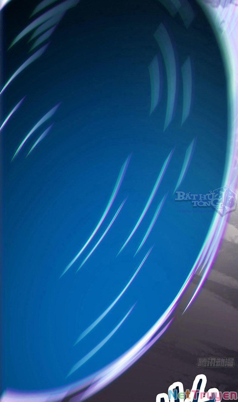 Đồ Đệ Của Ta Đều Là Nữ Ma Đầu 81 trang 39