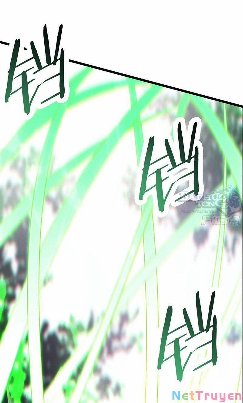 Đồ Đệ Của Ta Đều Là Nữ Ma Đầu 81 trang 4