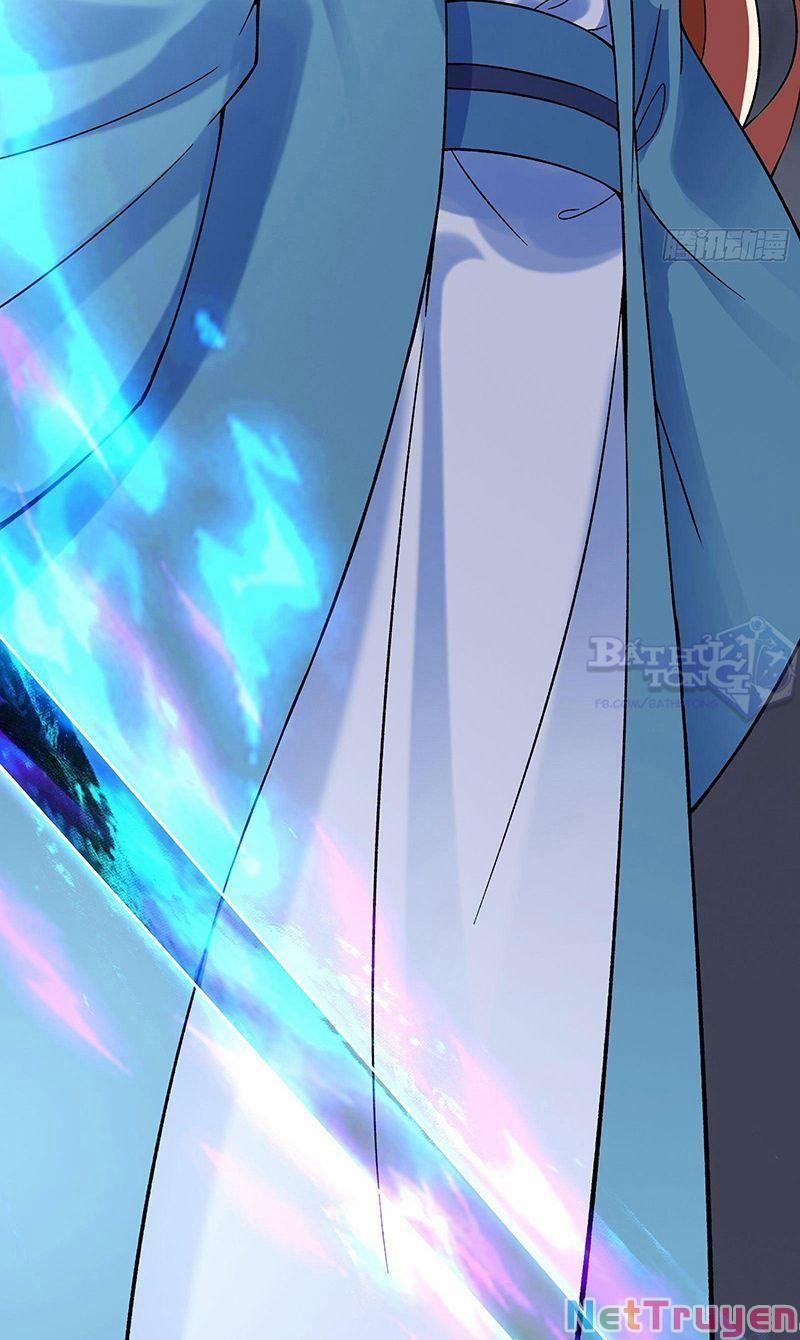 Đồ Đệ Của Ta Đều Là Nữ Ma Đầu 81 trang 42