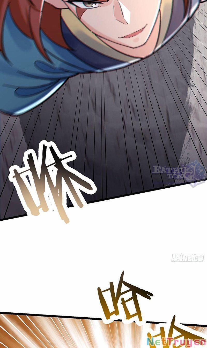 Đồ Đệ Của Ta Đều Là Nữ Ma Đầu 81 trang 47