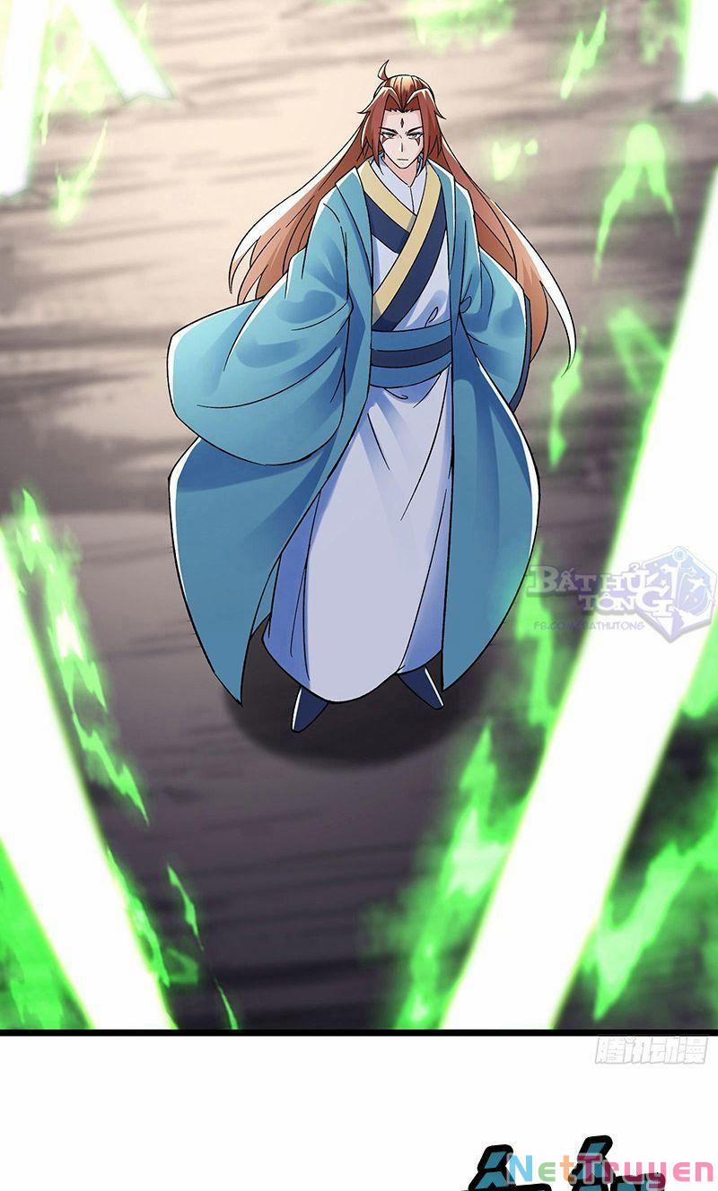 Đồ Đệ Của Ta Đều Là Nữ Ma Đầu 81 trang 6