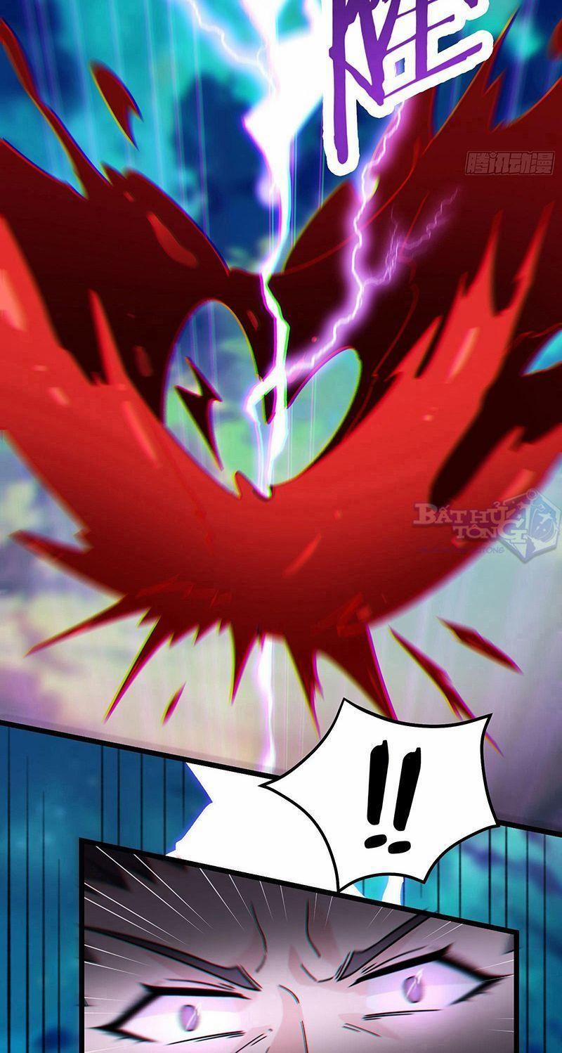 Đồ Đệ Của Ta Đều Là Nữ Ma Đầu 82 trang 13