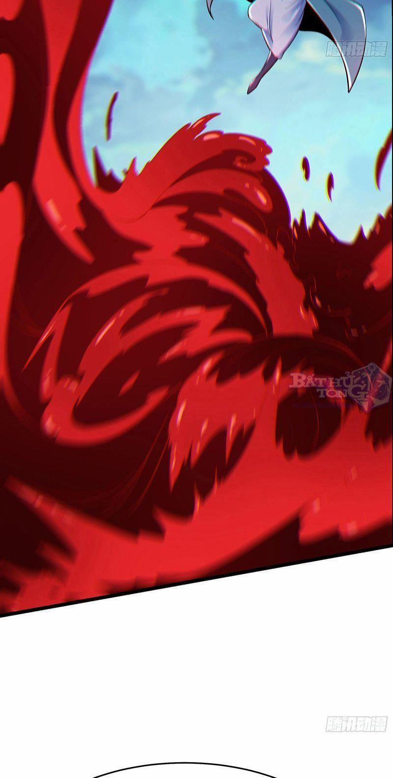 Đồ Đệ Của Ta Đều Là Nữ Ma Đầu 82 trang 5