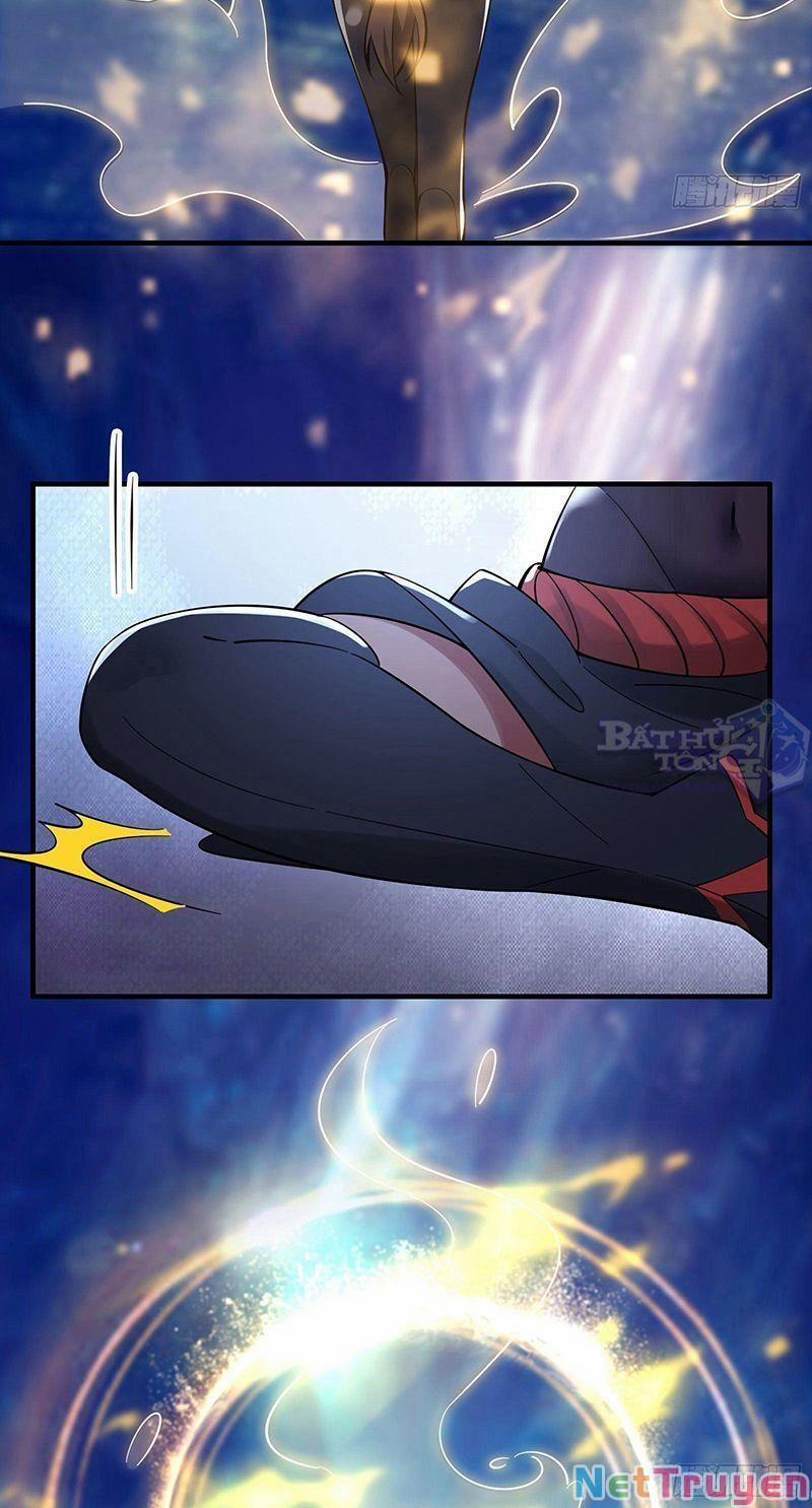 Đồ Đệ Của Ta Đều Là Nữ Ma Đầu 83 trang 16