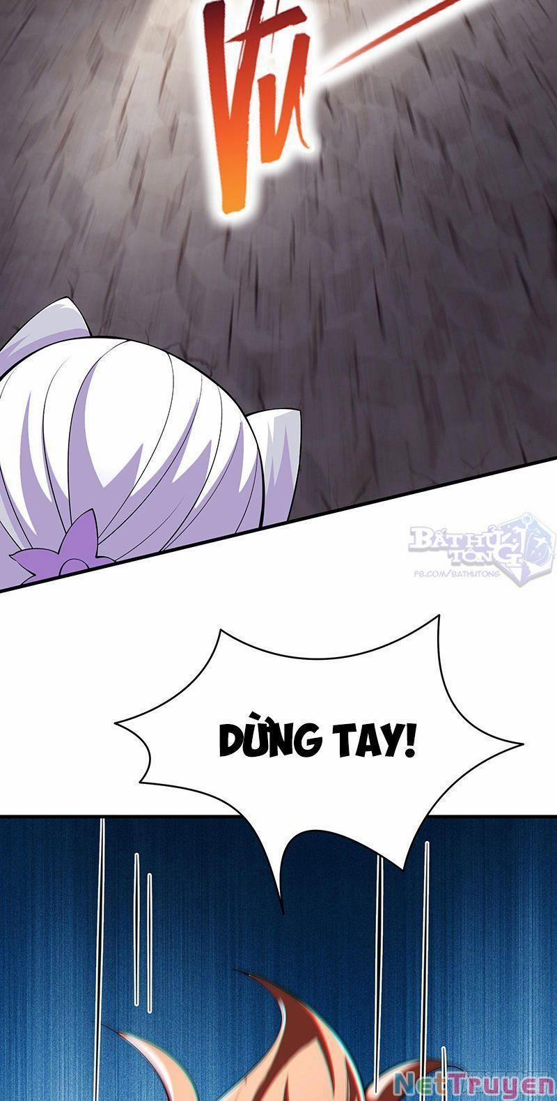 Đồ Đệ Của Ta Đều Là Nữ Ma Đầu 83 trang 8