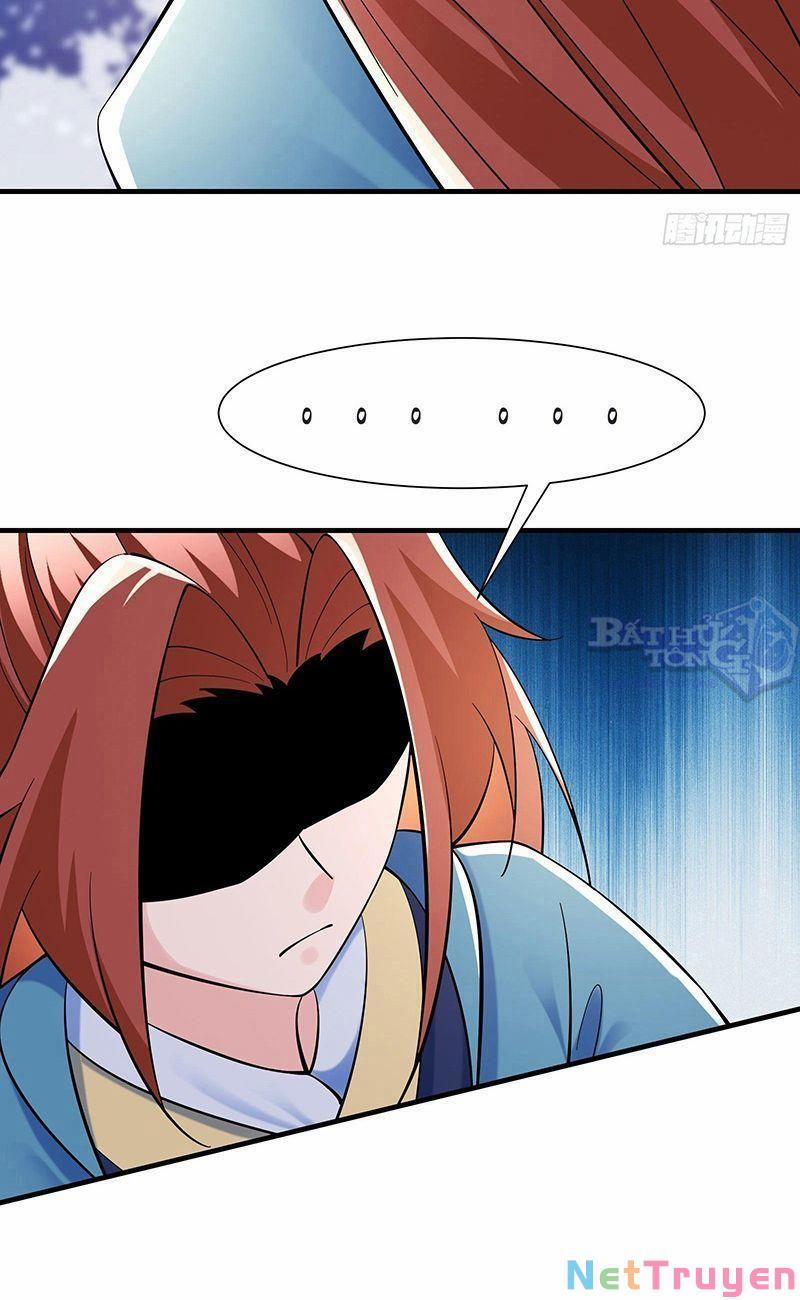 Đồ Đệ Của Ta Đều Là Nữ Ma Đầu 84 trang 27