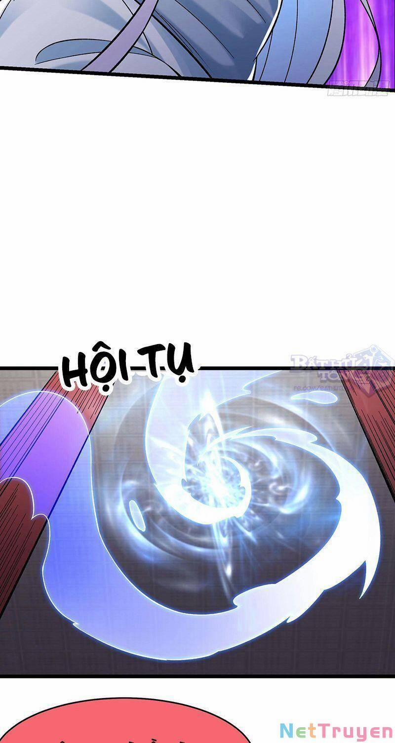 Đồ Đệ Của Ta Đều Là Nữ Ma Đầu 86 trang 13