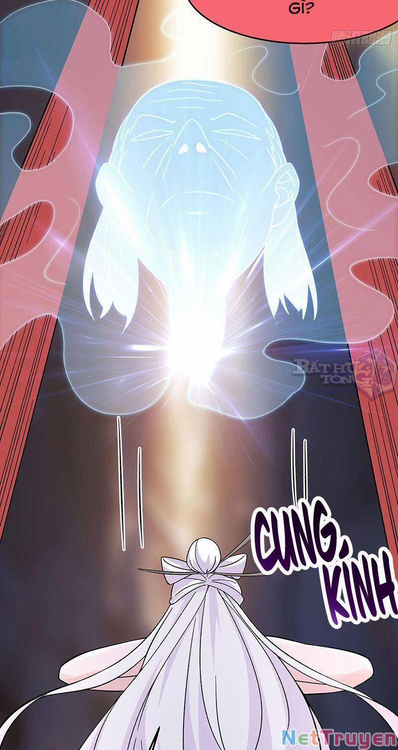 Đồ Đệ Của Ta Đều Là Nữ Ma Đầu 86 trang 15