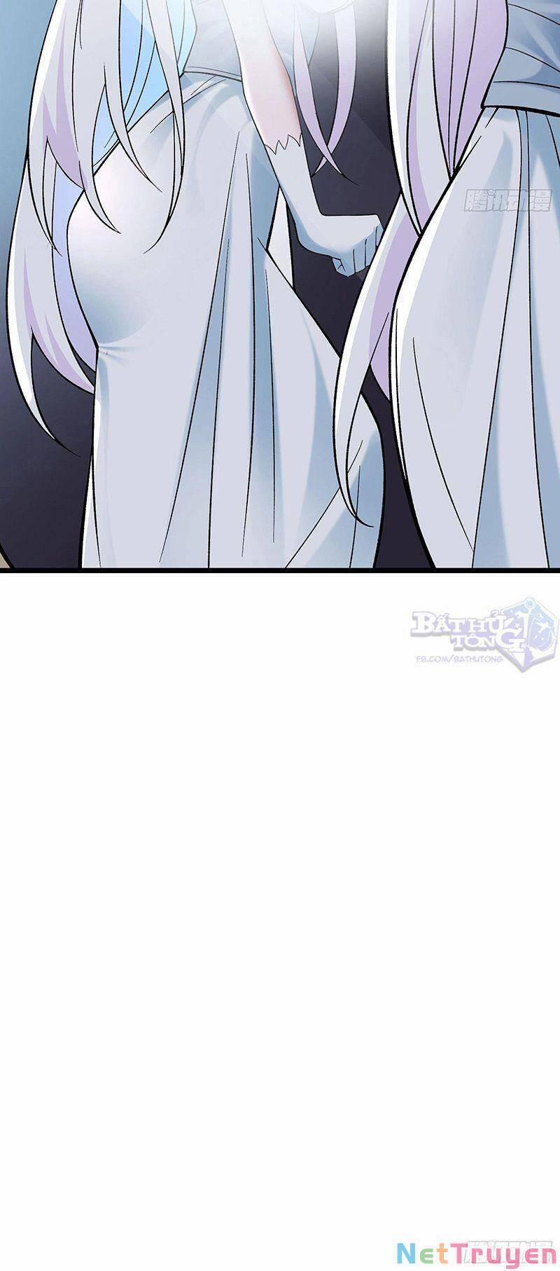 Đồ Đệ Của Ta Đều Là Nữ Ma Đầu 86 trang 24