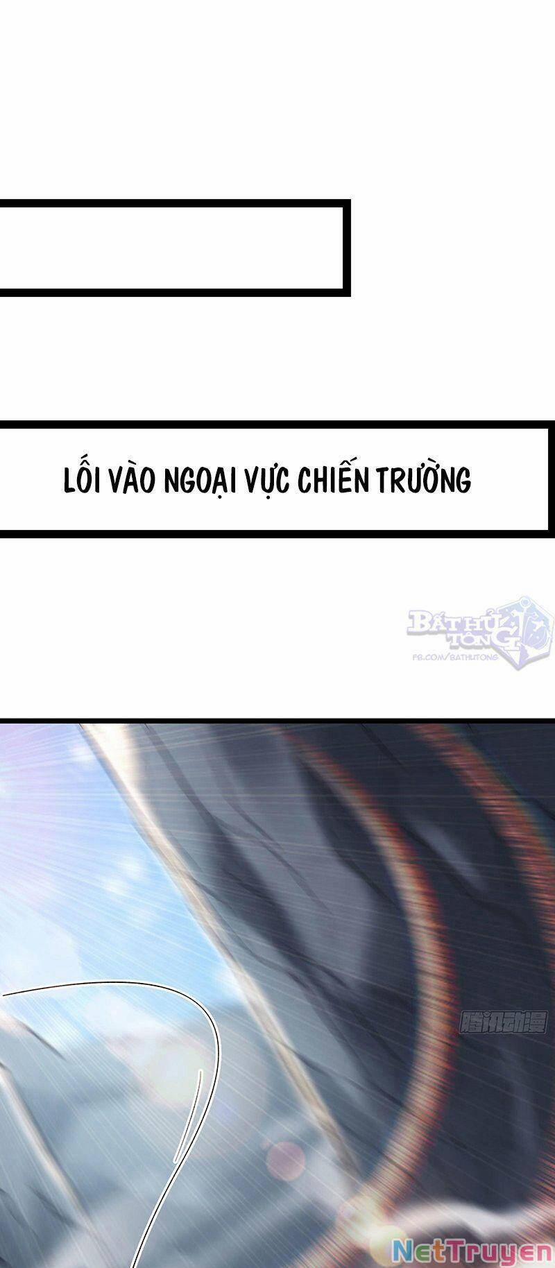 Đồ Đệ Của Ta Đều Là Nữ Ma Đầu 86 trang 25